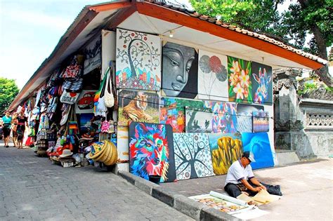 bali markets louis vuitton|best art markets in Bali.